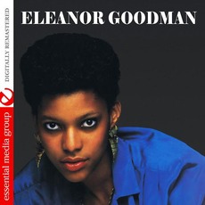 Eleanor Goodman (Remastered) mp3 Album by Eleanor Goodman