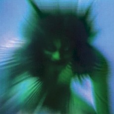 Safe in the Hands of Love mp3 Album by Yves Tumor