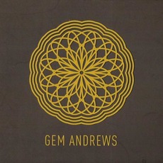Vancouver mp3 Album by Gem Andrews