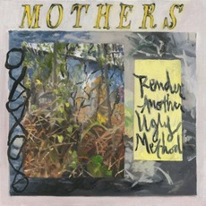 Render Another Ugly Method mp3 Album by Mothers