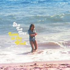 Love in the Wind mp3 Album by The Sha La Das
