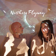 Northern Flyway mp3 Album by Northern Flyway