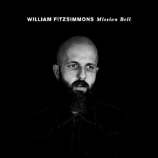 Mission Bell mp3 Album by William Fitzsimmons