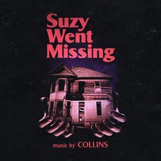 Suzy Went Missing mp3 Album by Collins