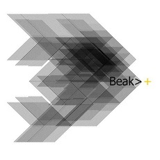 + mp3 Artist Compilation by BEAK>