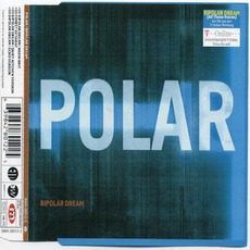 Bipolar Dream mp3 Single by Polar