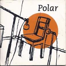 Pain mp3 Single by Polar
