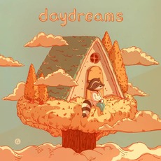 Chillhop Daydreams mp3 Compilation by Various Artists
