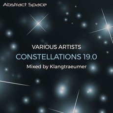 Constellations 20.0 mp3 Compilation by Various Artists