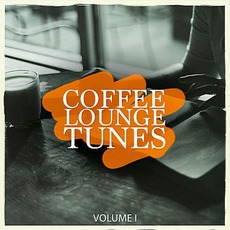 Coffee Lounge Tunes, Volume 1 mp3 Compilation by Various Artists