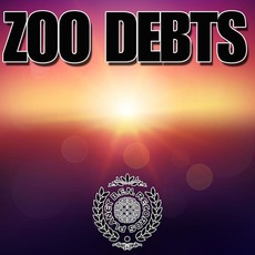 Zoo Debts mp3 Compilation by Various Artists