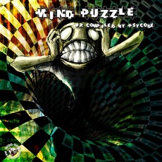 Mind Puzzle mp3 Compilation by Various Artists