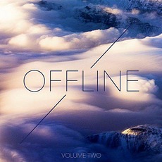 Offline, Volume Two mp3 Compilation by Various Artists