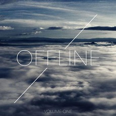 Offline, Volume One mp3 Compilation by Various Artists