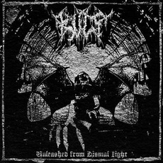 Unleashed from Dismal Light mp3 Album by Kult