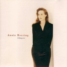 Glimpses mp3 Album by Annie Herring