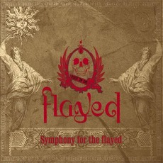 Symphony For The Flayed mp3 Album by Flayed