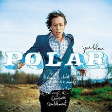 Jour Blanc mp3 Album by Polar