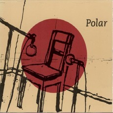 1 mp3 Album by Polar