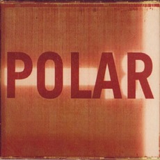 Bi mp3 Album by Polar