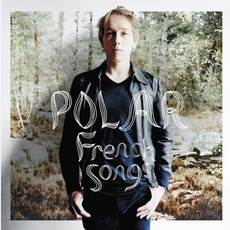 French Songs mp3 Album by Polar