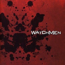 Watchmen mp3 Album by Watchmen