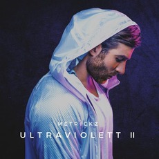 Ultraviolett II mp3 Album by Metrickz