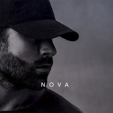 Nova mp3 Album by Metrickz