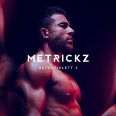 Ultraviolett 3 mp3 Album by Metrickz