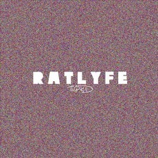 RatLyfe mp3 Album by Th@ Kid