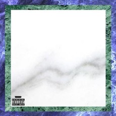 Marble mp3 Album by Th@ Kid