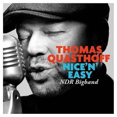 Nice'n'Easy mp3 Album by Thomas Quasthoff