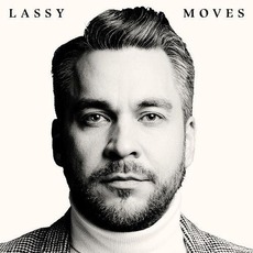 Moves mp3 Album by Timo Lassy
