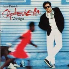 Vertigo mp3 Album by Jean-patrick Capdevielle