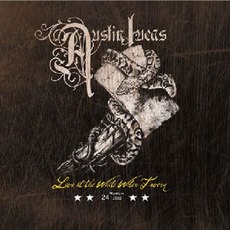 Live at the White Water Tavern mp3 Live by Austin Lucas