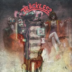 Trackless (Original Soundtrack) mp3 Soundtrack by Makeup and Vanity Set