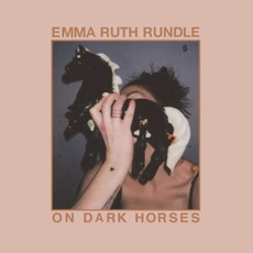 On Dark Horses mp3 Album by Emma Ruth Rundle