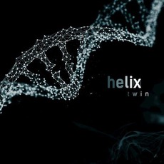 Twin mp3 Album by Helix