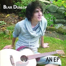 An EP mp3 Album by Blair Dunlop