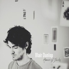 House Of Jacks mp3 Album by Blair Dunlop