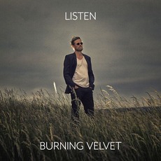 Listen mp3 Album by Burning Velvet