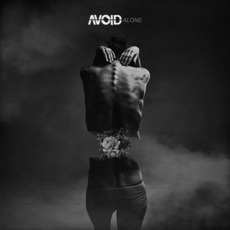 Alone mp3 Album by Avoid