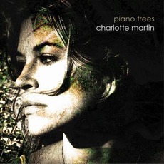 Piano Trees mp3 Album by Charlotte Martin