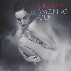 Smoking Gun EP mp3 Album by Indiana