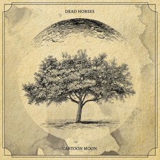 Cartoon Moon mp3 Album by Dead Horses (2)