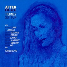After Blue mp3 Album by Tierney Sutton