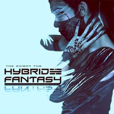 Hybrid Fantasy mp3 Album by The Enigma TNG