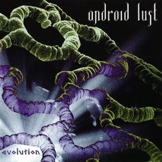 Evolution (Remix) mp3 Remix by Android Lust
