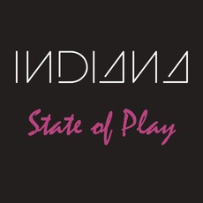 State of Play mp3 Single by Indiana