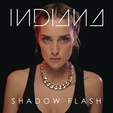 Shadow Flash mp3 Single by Indiana